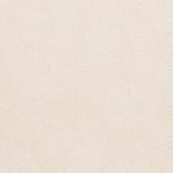 Kaamos Outdoor, dlaždice slinutá, 60x60 cm, slonová kost