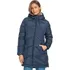 ROXY Storm Warning BSP0/Mood Indigo S