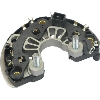 Alternátor Diodový blok AS-PL ARC0159