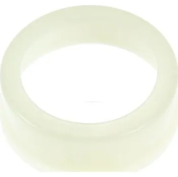 Alternátor Lůžko ložiska AS-PL ABEC3002