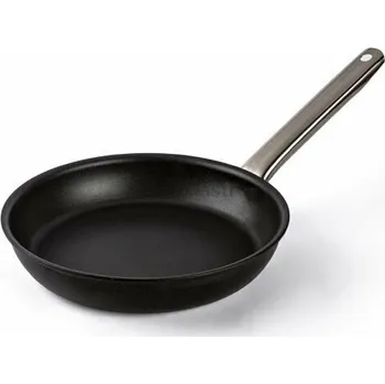 OEM Pánev Al (Ø280 mm, 1,50 kg)