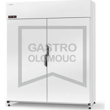 Chl.skříň RAPA SCH-Z-1400AG Varianta: Chl.skříň RAPA SCH-Z-1400AG