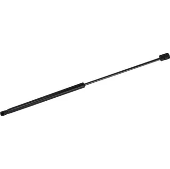 Kapota Plynová pružina / vzpěra pátých dveří levá=pravá OPEL VECTRA B, 95-98, OPEL VECTRA B, 02.99-02.03 OE 132731, 90.463.781