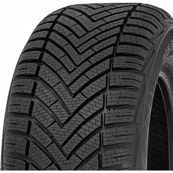 Vredestein Wintrac 205/60 R16 96 H XL