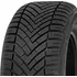 Zimní osobní pneu Vredestein Wintrac 205/60 R16 96 H XL
