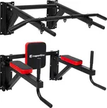 inSPORTline Wallar 22652