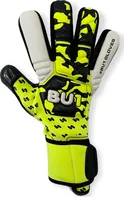 BU1 One Fluo Junior žluté