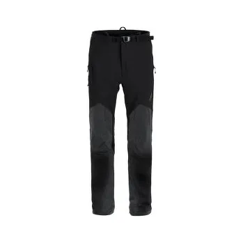 Direct Alpine Cascade Plus 2.0 Pant Men black černá M-short