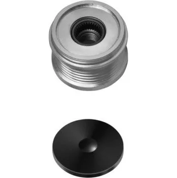 Předstihová spojka HELLA 9XU 358 038-401