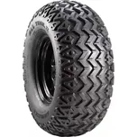 CARLISLE ALL TRAIL II NHS 25x11 - 12 82 F TL 4PL - ATV-QUAD-OFFROAD