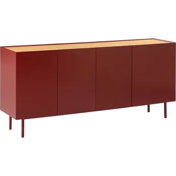 Komoda Teulat Komoda Arista 165 x 40 cm