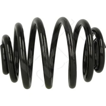 Pružina podvozku HART 427 405