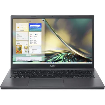 Notebook Recenze Acer Aspire 5 (NX.K86EC.002)