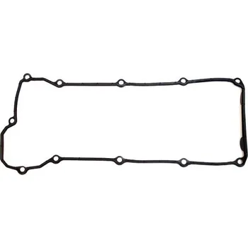 Těsnění motoru Těsnění, kryt hlavy válce ELRING 425.370