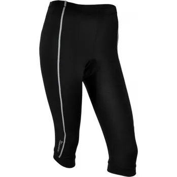 Cyklistické oblečení DÁMSKÉ CYKLISTICKÉ KALHOTY SILVINI WP 464 AVIO