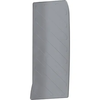 CRONI Opěrka nohy Škoda Kodiaq I SUV 5 2017- Barva: Matná