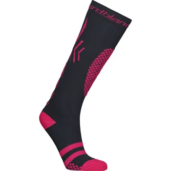 Pánské termo ponožky NORDBLANC Feud NBSX16380-RUS 34-36