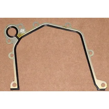 Auto-moto Těsnění, olejové čerpadlo ELRING 025.581