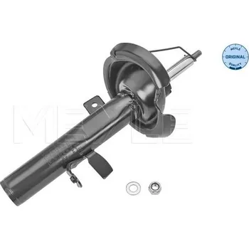 Tlumič pérování MEYLE 726 623 0044