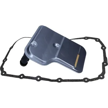 Hydraulický filtr Sada hydraulického filtru, automatická převodovka MAXGEAR 26-1446