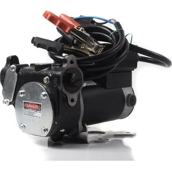 Čerpadlo Čerpadlo Fuel Works 12/24V