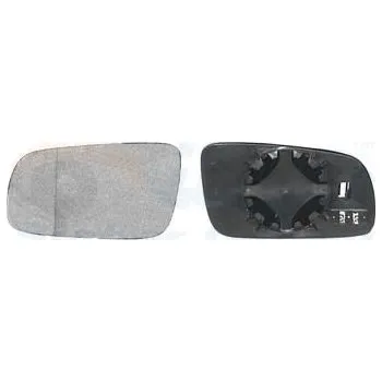 Autosklo Sklo do zrcátka, vnější zrcátko ACI 5836837