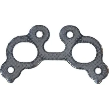 Těsnění motoru Těsnění, kolektor výfukových plynů ELRING 457.010