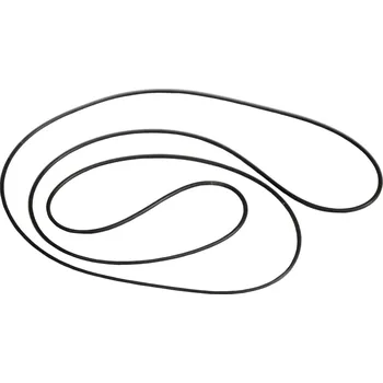 Příslušenství pro gramofon Pro-Ject řemínek pro gramofon (více variant) varianta: Řemínek pro Recordmaster II 78 ot. (1940675265)