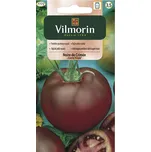 Vilmorin Classic Noire de Crimée rajče…