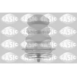 Zarážka, odpružení SASIC 2650026