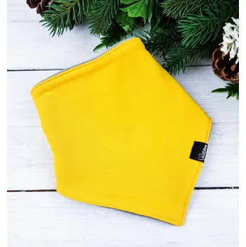 Kulišárny Slintáček YOLK Varianta: s flessem