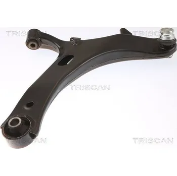 Zavěšení kol Řídicí páka, zavěšení kol TRISCAN 8500 68517