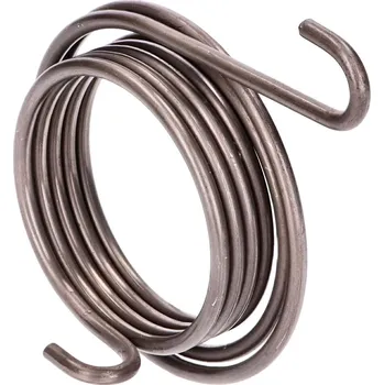 Autoelektrika 101 Octane Pružina hřídele nakopávačky Peugeot, Kymco IP12719