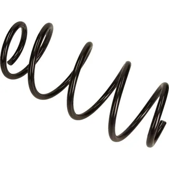 Pružina podvozku MAXGEAR 60-0474