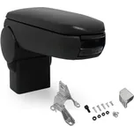 Protec Volkswagen Golf IV 1997-2006…