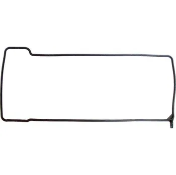 Těsnění motoru Těsnění, kryt hlavy válce ELRING 445.690