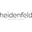 Heidenfeld