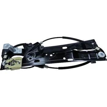 Stahovačka okna Zvedací zařízení oken MAXGEAR 50-0441