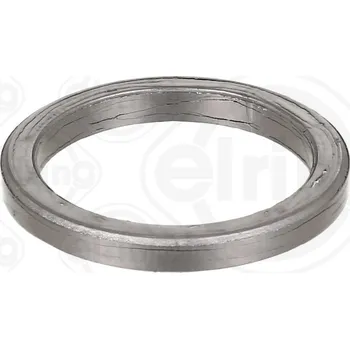 Auto-moto Těsnění, kolektor výfukových plynů ELRING 738.832