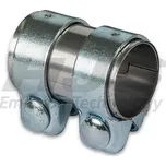 Spojka trubek, výfukový systém HJS 83 12 2860