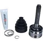 Sada kloubů, hnací hřídel MAXGEAR 49-3137