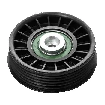 Napínací kladka, žebrovaný klínový řemen DEXWAL MOBIDEX 03-252