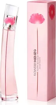 Dámský parfém Kenzo Flower By Kenzo Poppy Bouquet W EDP