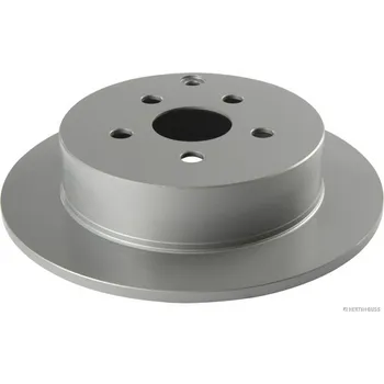 Brzdový kotouč Brzdový kotouč HERTH+BUSS JAKOPARTS J3312042