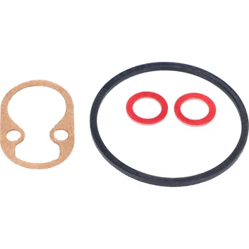 Karburátor 101 Octane Sada těsnění karburátoru Bing SRE 85 IP44438