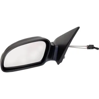 Auto zrcátko ACI zrcátko pro CITROEN Saxo 96-99 L