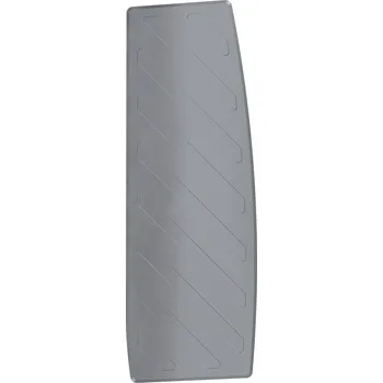 Tuning CRONI Opěrka nohy Seat Ibiza V Hatchback/Kombi 5 2017- Barva: Lesklá