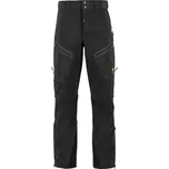 Karpos Marmolada 2501051-102 L