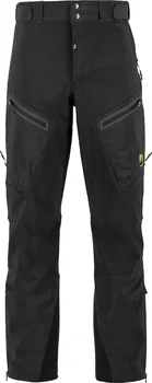 Snowboardové kalhoty Karpos Marmolada 2501051-102 L