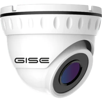 IP kamera Gise GS-CMD4K
